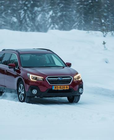 SUBARU-OUTBACK-47